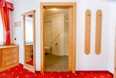 Badezimmer 103